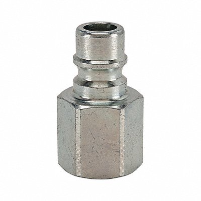 SNAP-TITE PHN2020F Quick Connect Plug 1-1/4 1-1/4 -11-1/2