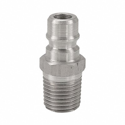 SNAP-TITE PHN88M Quick Connect Plug 1/2 1/2 -14