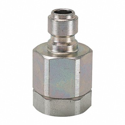 SNAP-TITE VEAN66FV Quick Connect Plug 3/8 3/8 -18