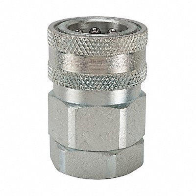 SNAP-TITE VIHC88F Quick Connect Socket 1/2 1/2 -14