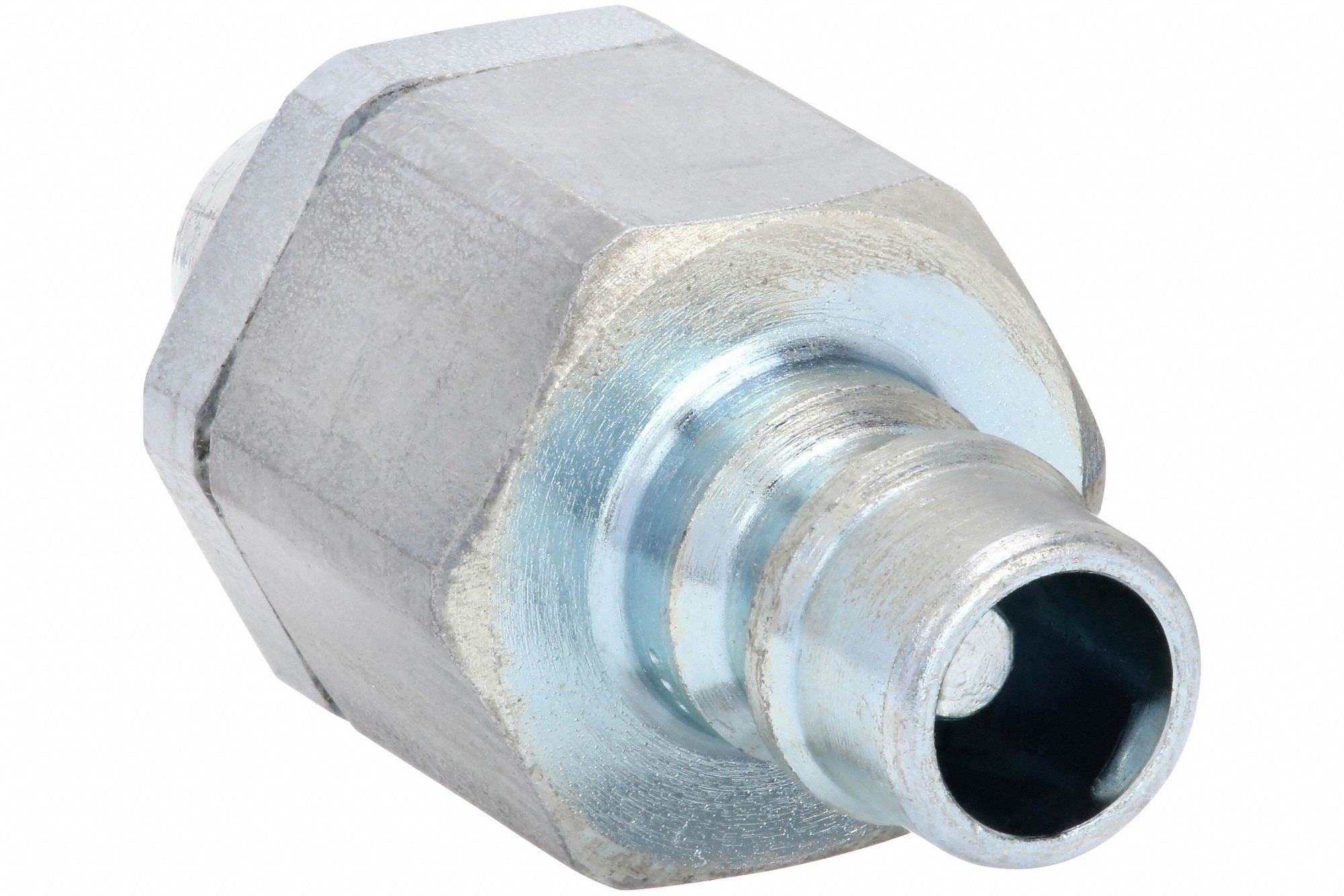 SNAP-TITE VHN88EM Quick Connect Plug 1/2 3/4 -16