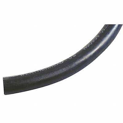 BOSTON H0090550R Hydraulic Hose 5/16 ID 50 ft L