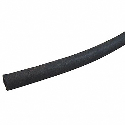 WEATHERHEAD H0170650 Hydraulic Hose 3/8 ID 50 ft L