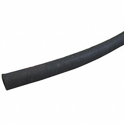 WEATHERHEAD H03924100 Hydraulic Hose 1-1/2 ID 100 ft L
