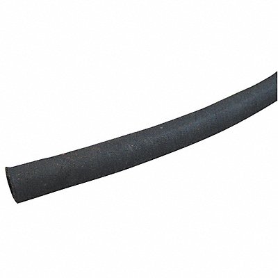 WEATHERHEAD H245L1250 Hydraulic Hose 3/4 ID 50 ft L