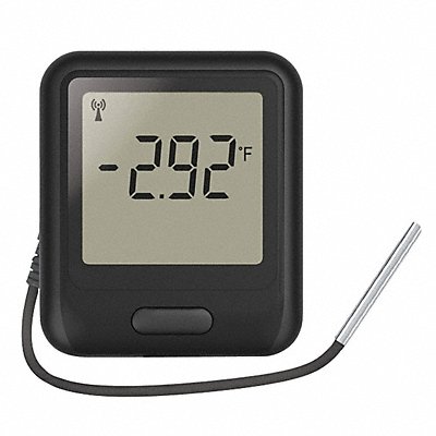 LASCAR ELWIFITP WiFi Data Logger Hi Acc. Thermistor