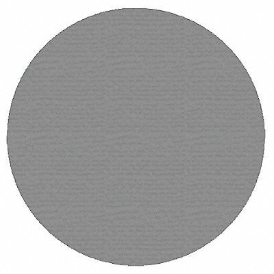 MIGHTY LINE GRYDOT K3734 Floor Tape Grey 3.5 in Circle PK100