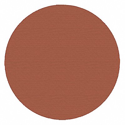 MIGHTY LINE BRNDOT27 K3733 Floor Tape Brown 2.69 Dia Circle PK200