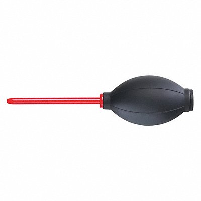 BOSCH T1854 Anchor Blow-Out Bulb 1-57/64in.L
