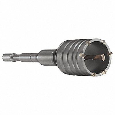 BOSCH HC7507 Core Bit 5in Carbide