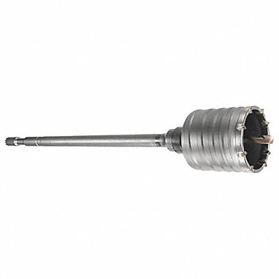 BOSCH HC8017 Core Bit 2.25in Carbide