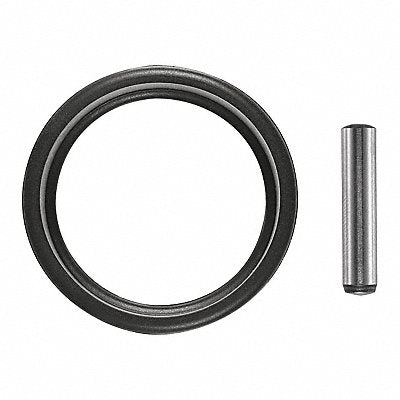 BOSCH HCRR001 Rubber Ring and Pin SDS Max in.L
