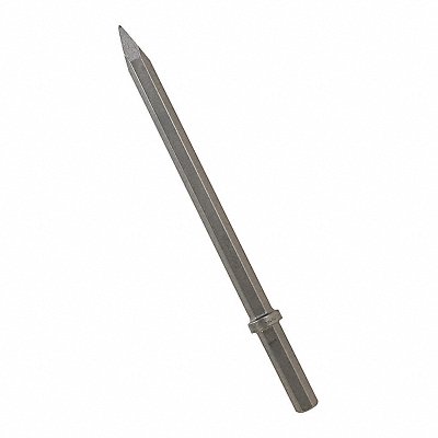 BOSCH HS2360 Chisel Bit Point 1/4in