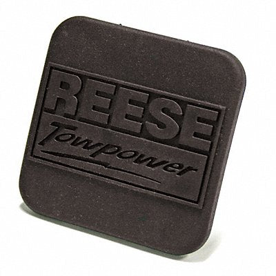 REESE 7051500 Hitch Box Cover 1.5 in