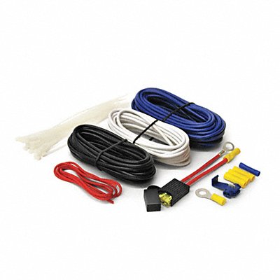 REESE 85060 Brake Control Kit