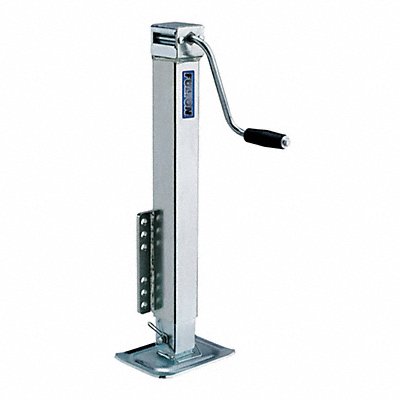 REESE HD50000101 Jack Sidewind 28.25 in