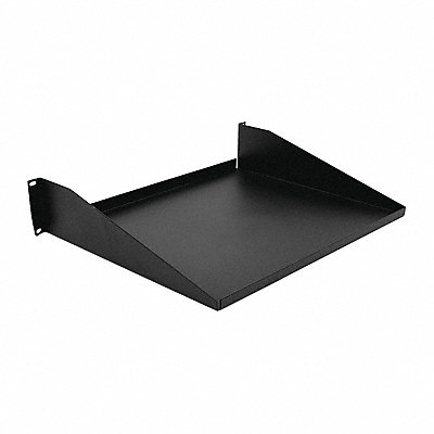 MONOPRICE 8629 Rack Shelf 14.75in.Hx3.5in.Wx14.5in.D
