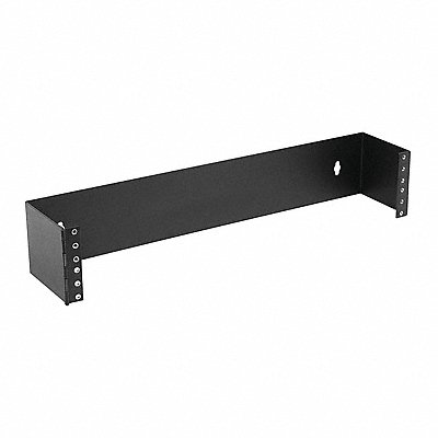 MONOPRICE 8624 Rack Bracket 3.50 H.x19 W.x4 D.