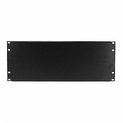 MONOPRICE 7264 Blank Panel 1in.Hx7.7in.W