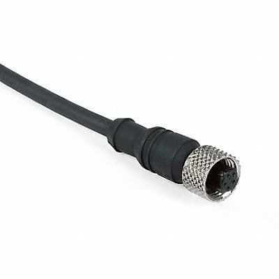 IFM E18026 Cordset For Use with PN4XXX Series