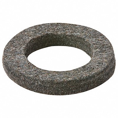 JAY R. SMITH MFG. CO 0100GASKETFELT Gasket Water Closet