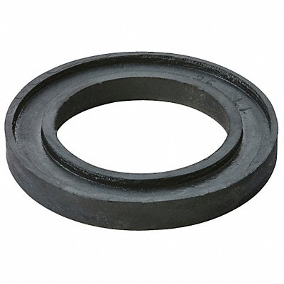 JAY R. SMITH MFG. CO 0100GASKETNEOP Gasket Water Closet