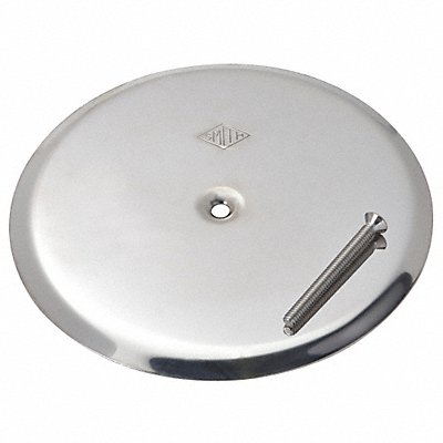 JAY R. SMITH MFG. CO 471007 Wall Access Cover