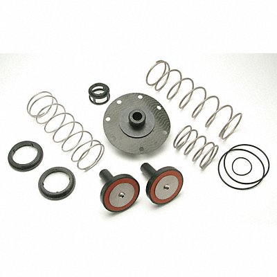 ZURN WILKINS RK114975XLC Complete Internal Parts Repair Kit