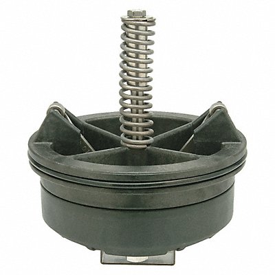 ZURN WILKINS 3710300 Number 1 Check Assembly Repair Kit