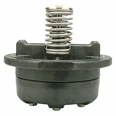 ZURN WILKINS 3712300 Number 1 Check Assembly Repair Kit