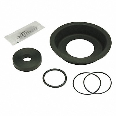 ZURN WILKINS RK8375R Rubber Repair Kit 8 in to 10 in