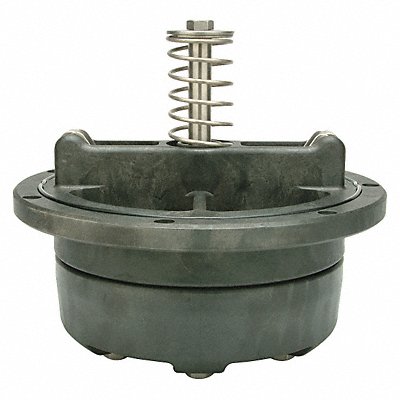 ZURN WILKINS 3512300B Repair Kit 8 in to 10 in