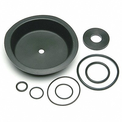 ZURN WILKINS RK212975R Repair Kit 2-1/2 to 6 In.