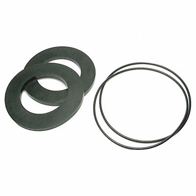 ZURN WILKINS RK212950 Repair Kit 2-1/2 to 3 In.