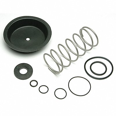 ZURN WILKINS RK212975 Complete Relief Valve Repair Kit