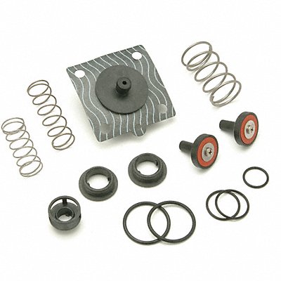 ZURN WILKINS RK14975XLC Complete Internal Parts Repair Kit