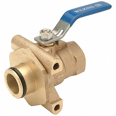 ZURN WILKINS RK1375BV1 Ball Valve Repair Kit 1