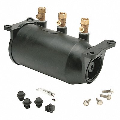 ZURN WILKINS RK114350V Vessel Repair Kit 114 to 2