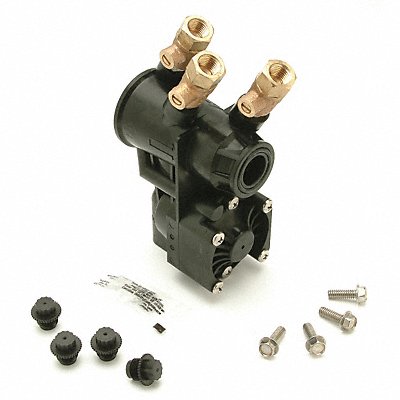 ZURN WILKINS RK34375V Vessel Repair Kit 3/4 to 1 In.
