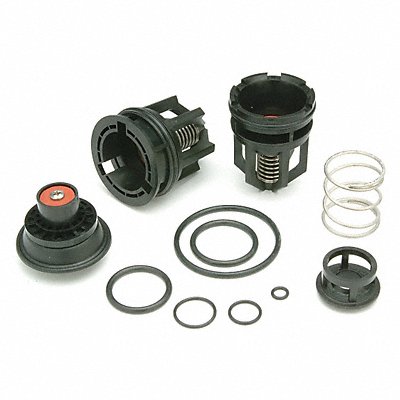 ZURN WILKINS RK1375V Vessel Repair Kit 3/4 to 1 In.