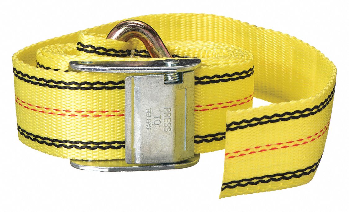 DAYTON MH34D64901G Adjustable Belt 2 x 87-1/2