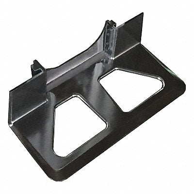 DAYTON MH34D65503G Nose/Toe Plate 7-1/4 x 18