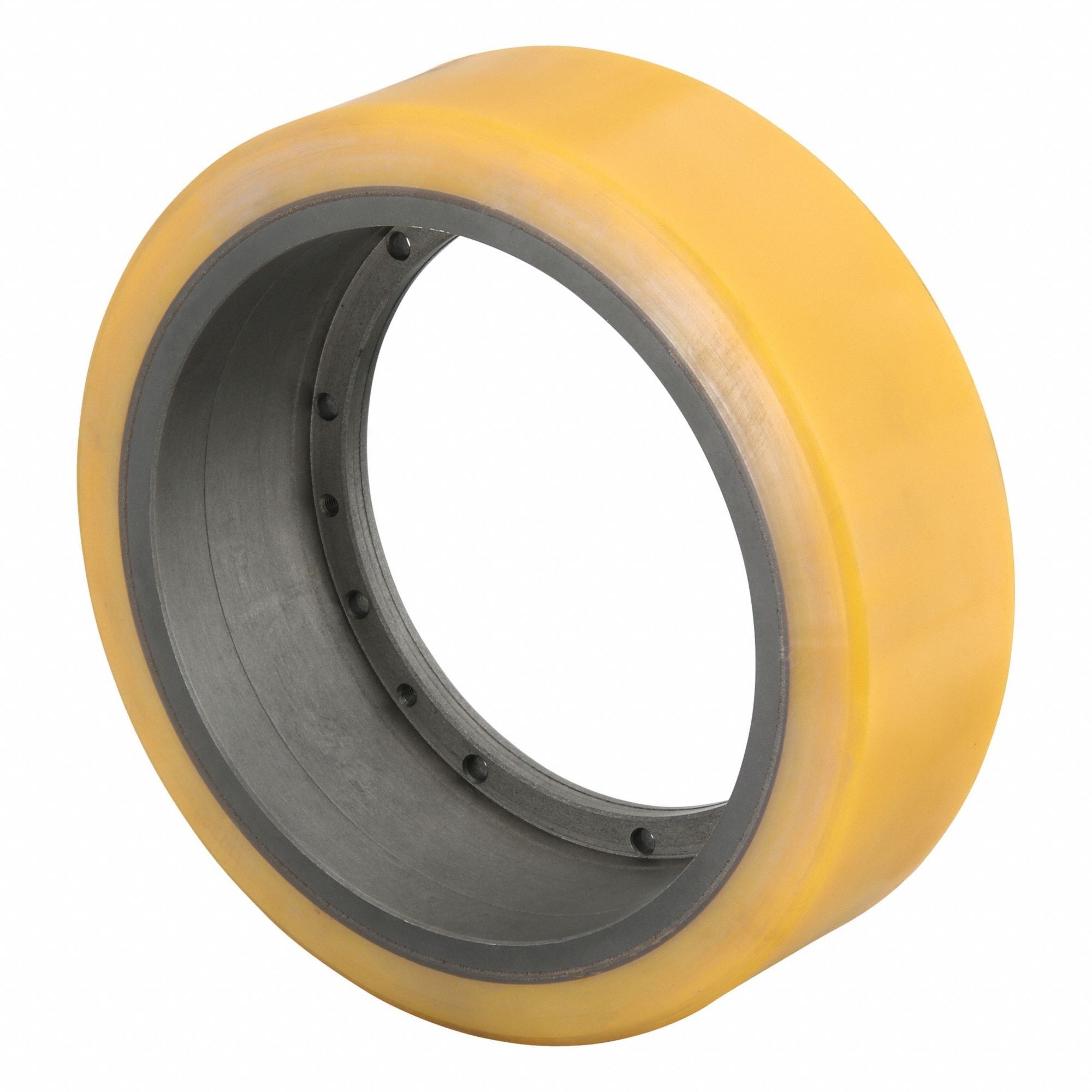 DAYTON MH21XU8254G Replacement Wheel Kit