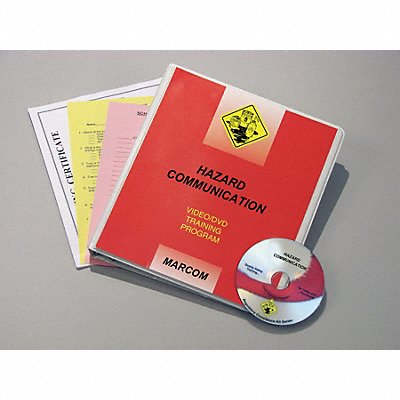 MARCOM V0001659EO DVDSafetyProgram Hazard Communication