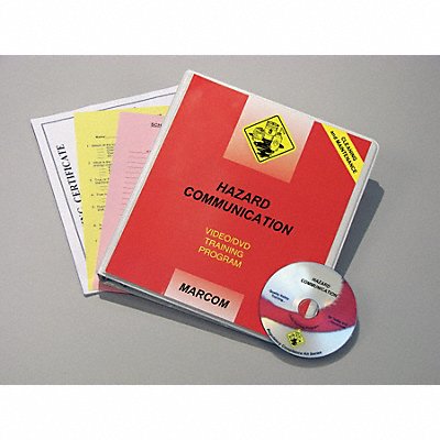 MARCOM V0001699EO DVDSafetyProgram Hazard Communication