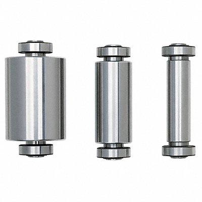 FEIN 69902062000 Contact Roller GRIT GXR