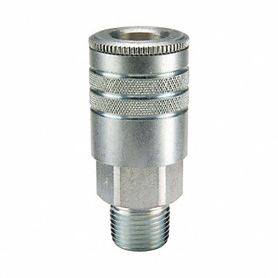 PARKER 24 Coupler