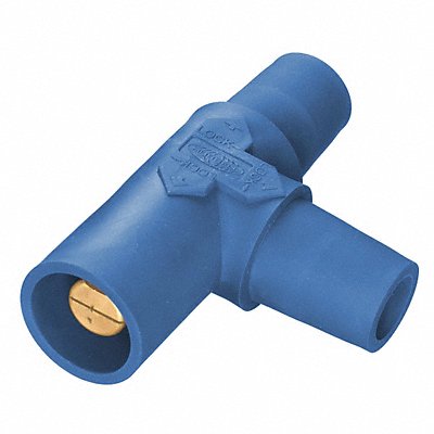 HUBBELL HBLTBL Tapping Tee Blu Female-Female-Male