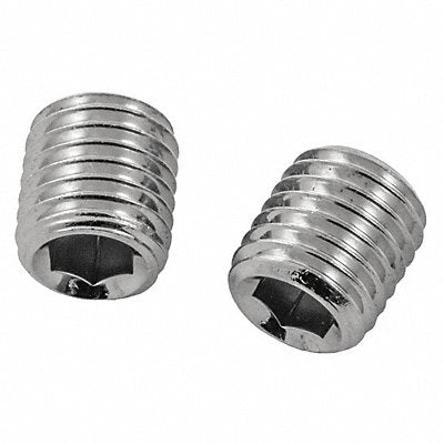 HUBBELL HBLTS Single Pole Connector Inline