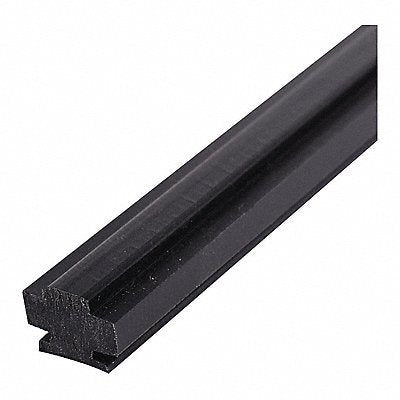 FENNER DRIVES GC1080L12000 Chain Guide80 1.25 Chan Depth 10 L